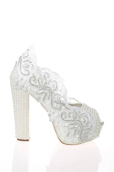 PayBuy Abiye Ayakkabı