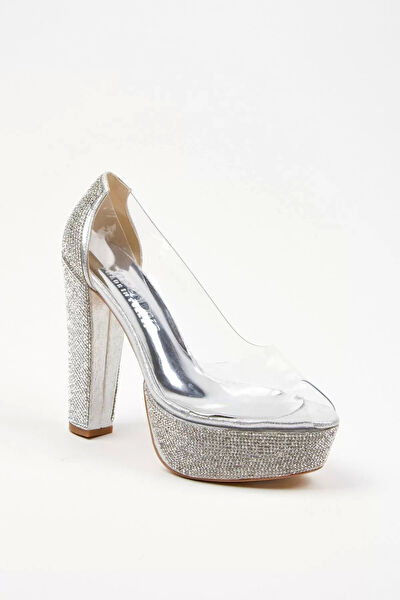 PayBuy Abiye Ayakkabı