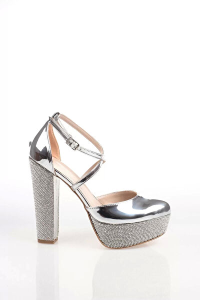 PayBuy Abiye Ayakkabı