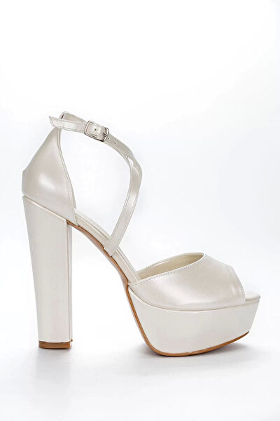 PayBuy Abiye Ayakkabı