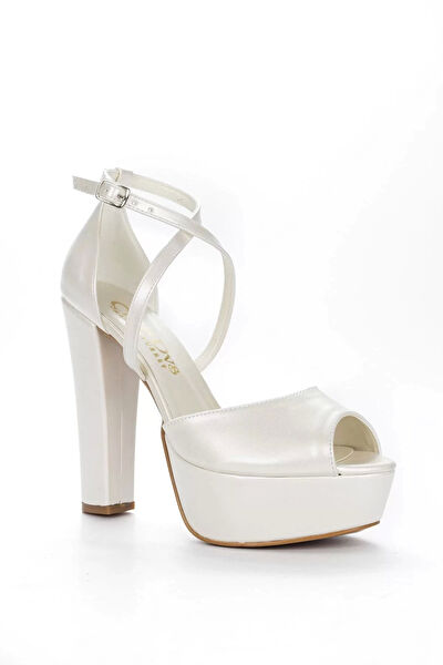 PayBuy Abiye Ayakkabı