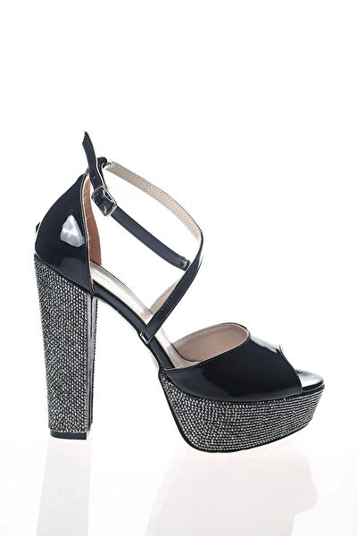 PayBuy Abiye Ayakkabı