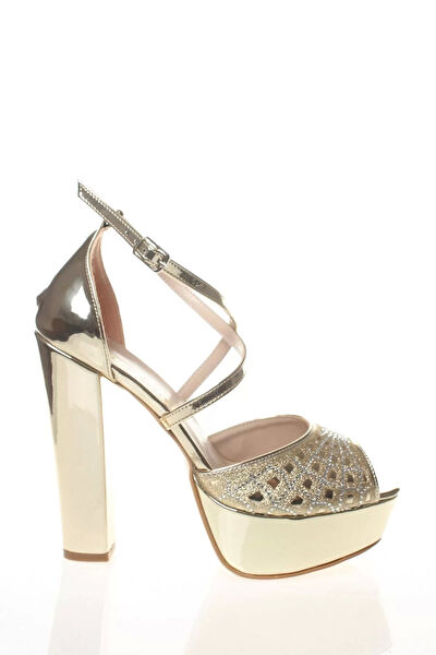 PayBuy Abiye Ayakkabı