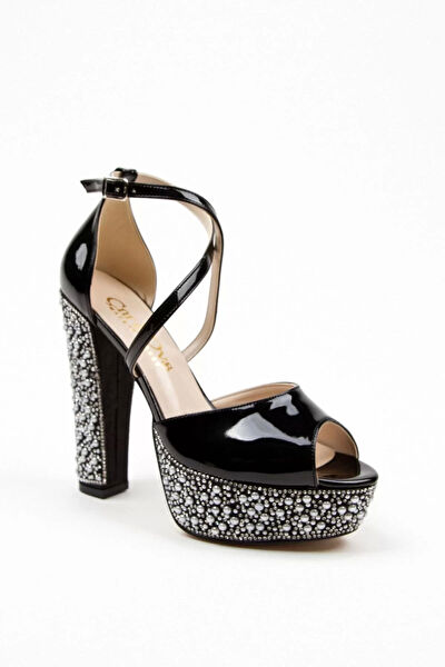 PayBuy Abiye Ayakkabı