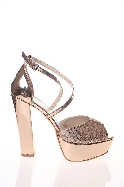 PayBuy Abiye Ayakkabı