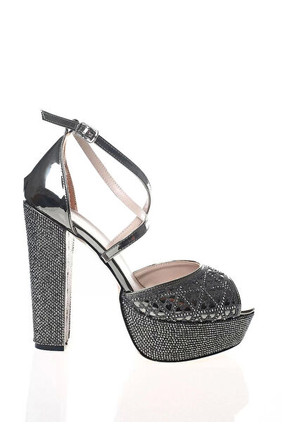 PayBuy Abiye Ayakkabı