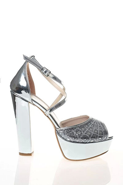 PayBuy Abiye Ayakkabı