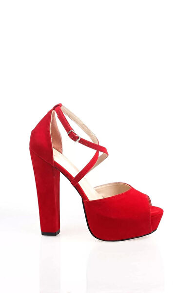 PayBuy Abiye Ayakkabı