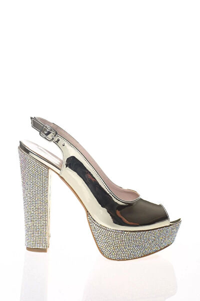 PayBuy Abiye Ayakkabı