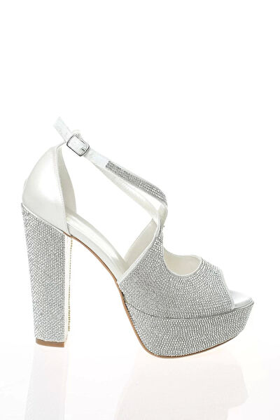 PayBuy Abiye Ayakkabı