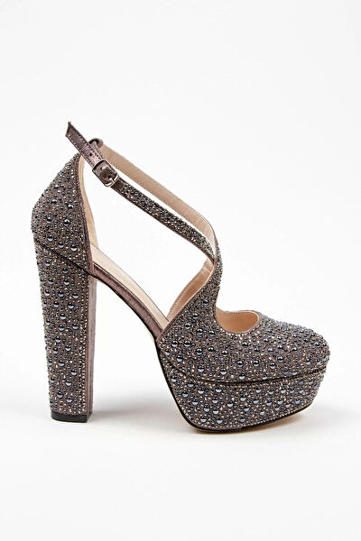 PayBuy Abiye Ayakkabı