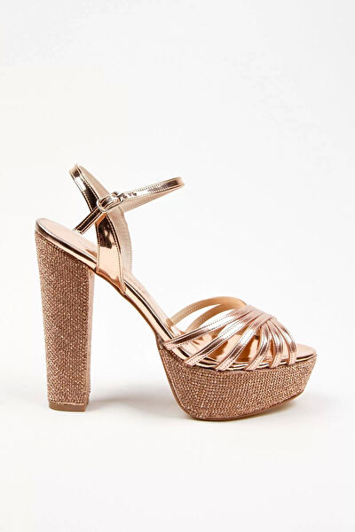 PayBuy Abiye Ayakkabı