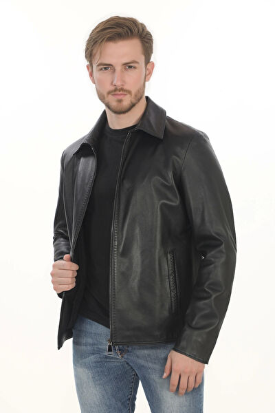 PayBuy Erkek Mont, Kaban