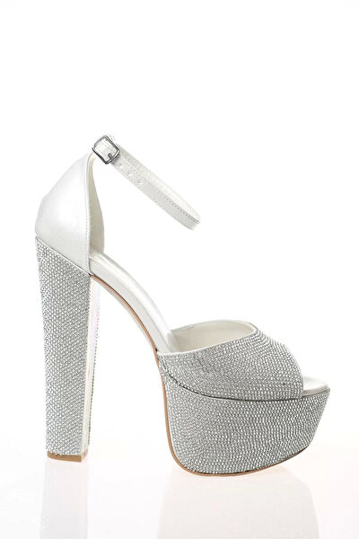 PayBuy Abiye Ayakkabı