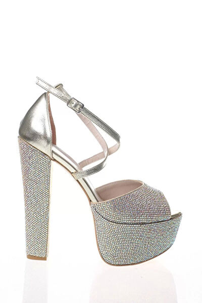 PayBuy Abiye Ayakkabı