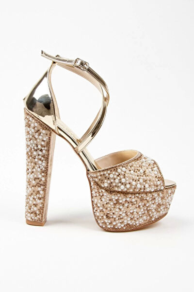 PayBuy Abiye Ayakkabı