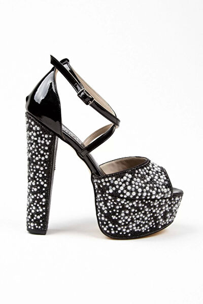 PayBuy Abiye Ayakkabı