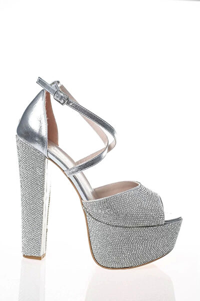 PayBuy Abiye Ayakkabı