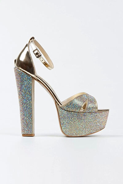 PayBuy Abiye Ayakkabı