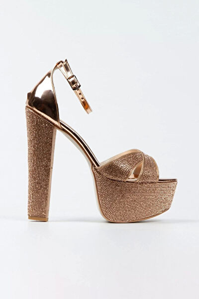 PayBuy Abiye Ayakkabı