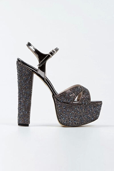 PayBuy Abiye Ayakkabı