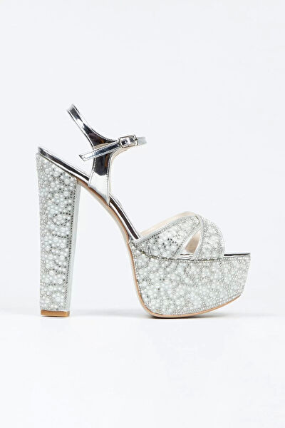 PayBuy Abiye Ayakkabı