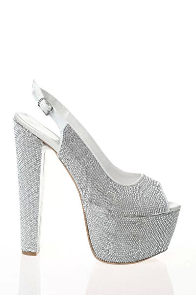 PayBuy Abiye Ayakkabı