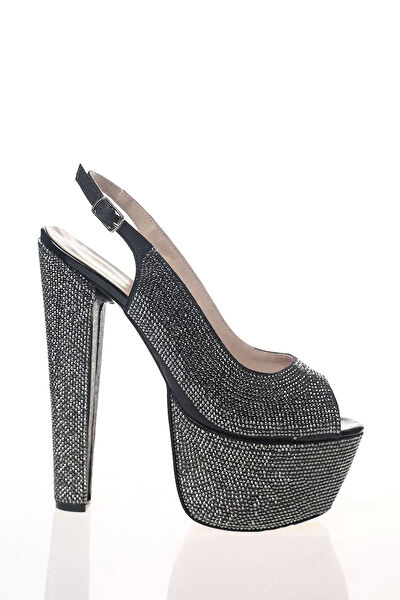 PayBuy Abiye Ayakkabı