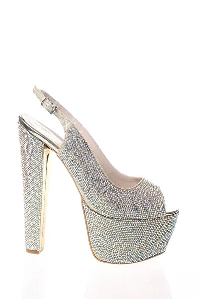 PayBuy Abiye Ayakkabı