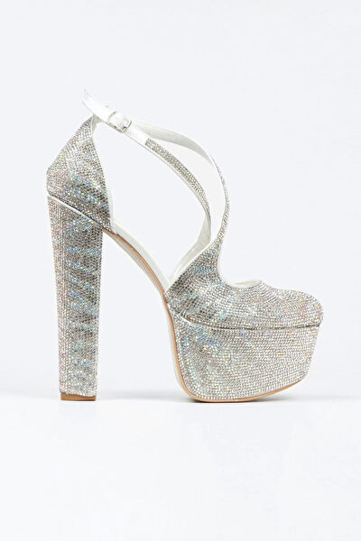 PayBuy Abiye Ayakkabı