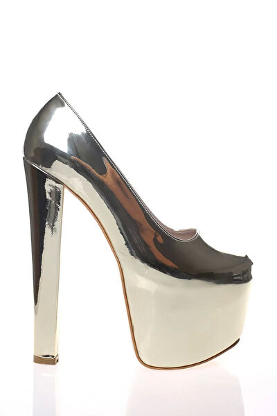 PayBuy Abiye Ayakkabı