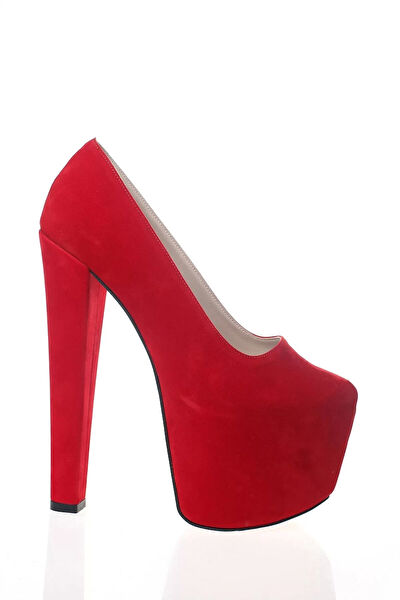 PayBuy Abiye Ayakkabı