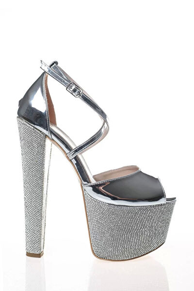 PayBuy Abiye Ayakkabı