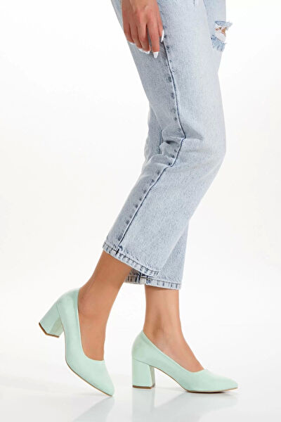 PayBuy Abiye Ayakkabı