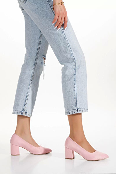 PayBuy Abiye Ayakkabı