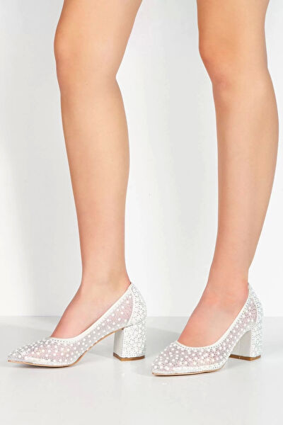 PayBuy Abiye Ayakkabı