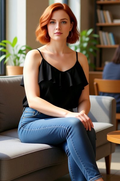 PayBuy Kadın Bluz