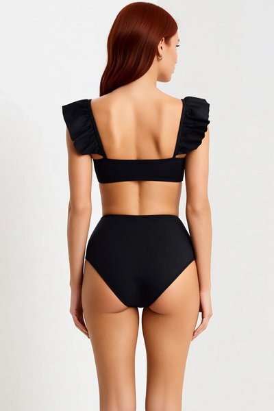 PayBuy Bikini Takımı