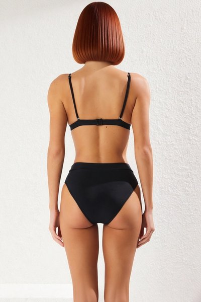 PayBuy Bikini Takımı
