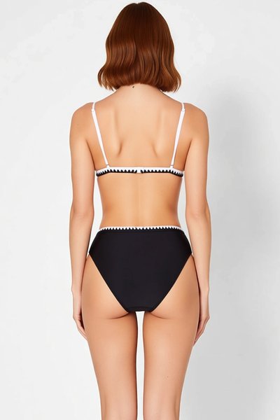 PayBuy Bikini Takımı