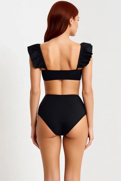 PayBuy Bikini Takımı