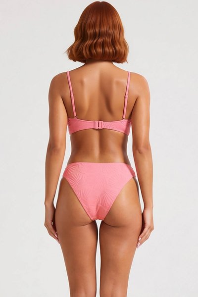PayBuy Bikini Takımı