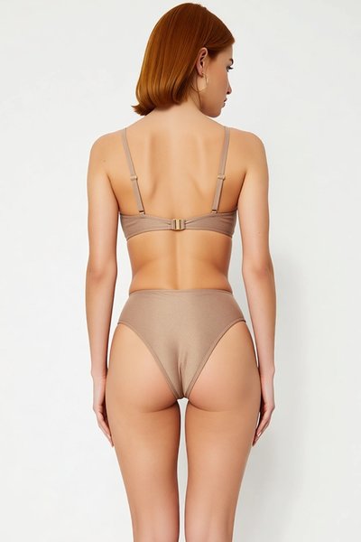 PayBuy Bikini Takımı