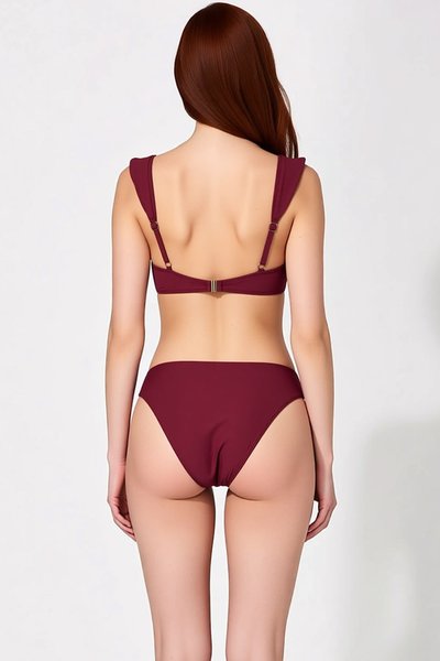 PayBuy Bikini Takımı