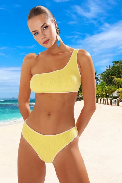 PayBuy Bikini Takımı