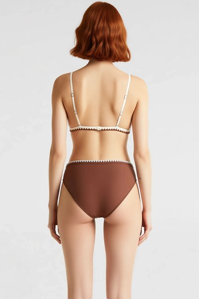 PayBuy Bikini Takımı