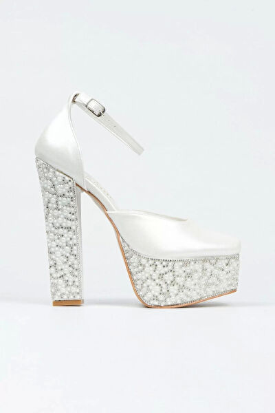 PayBuy Abiye Ayakkabı