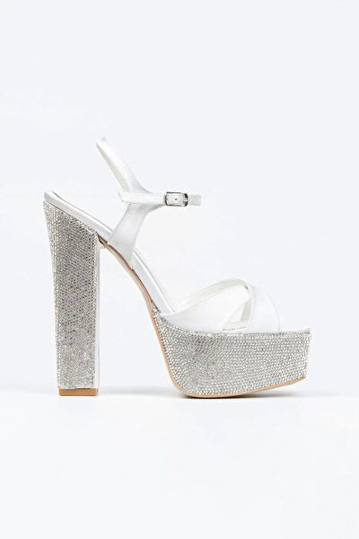 PayBuy Abiye Ayakkabı