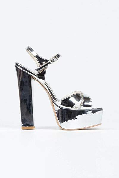 PayBuy Abiye Ayakkabı