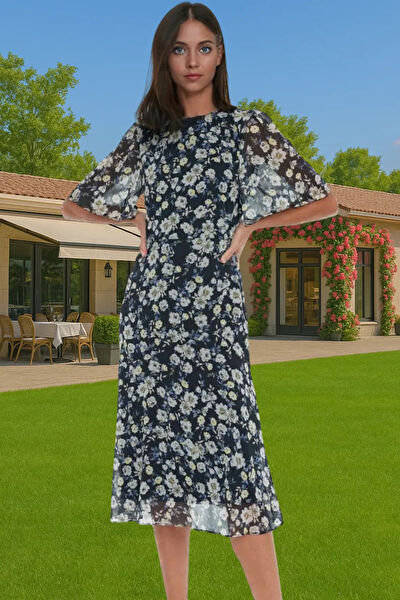 PayBuy Günlük Elbise